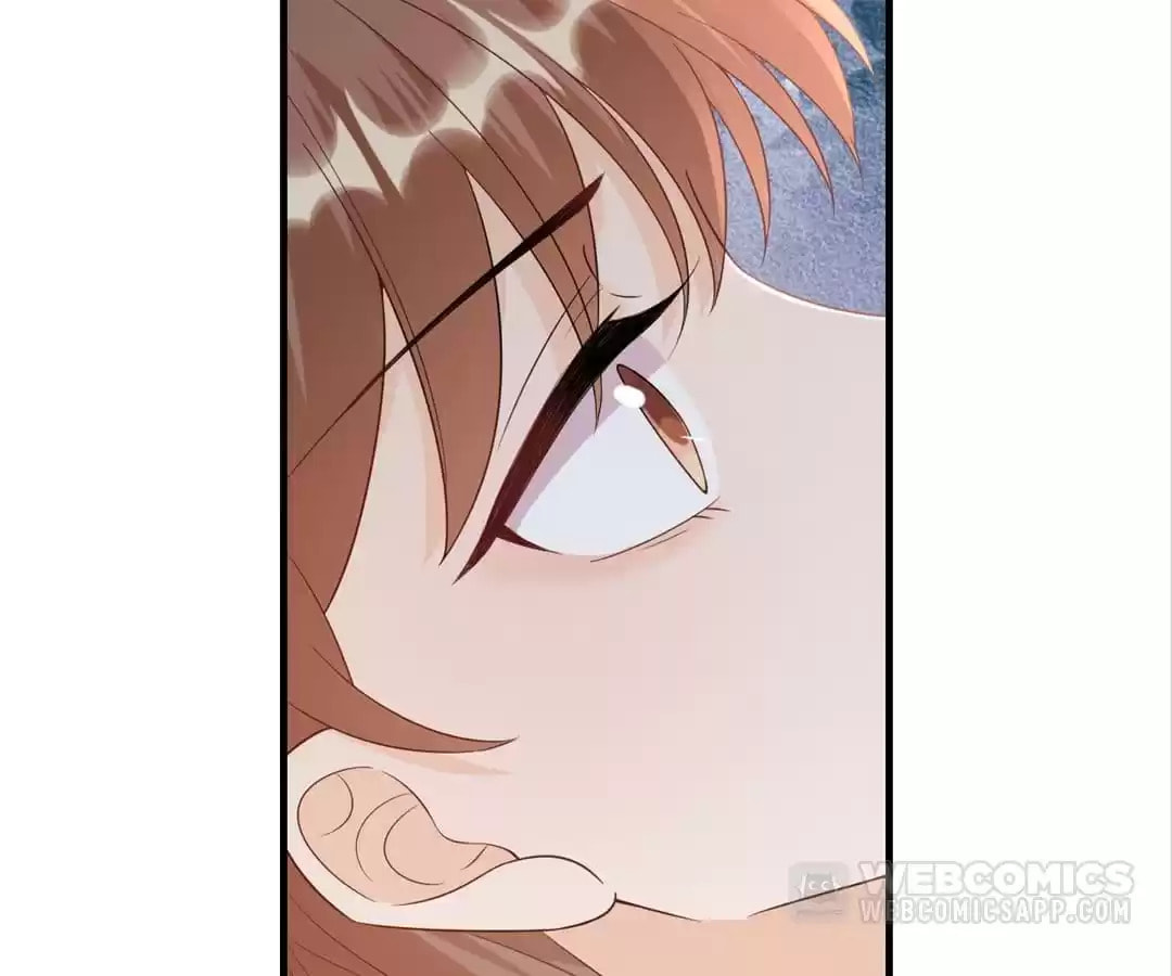 Breakup Progress 99% Chapter 101 page 29 - 