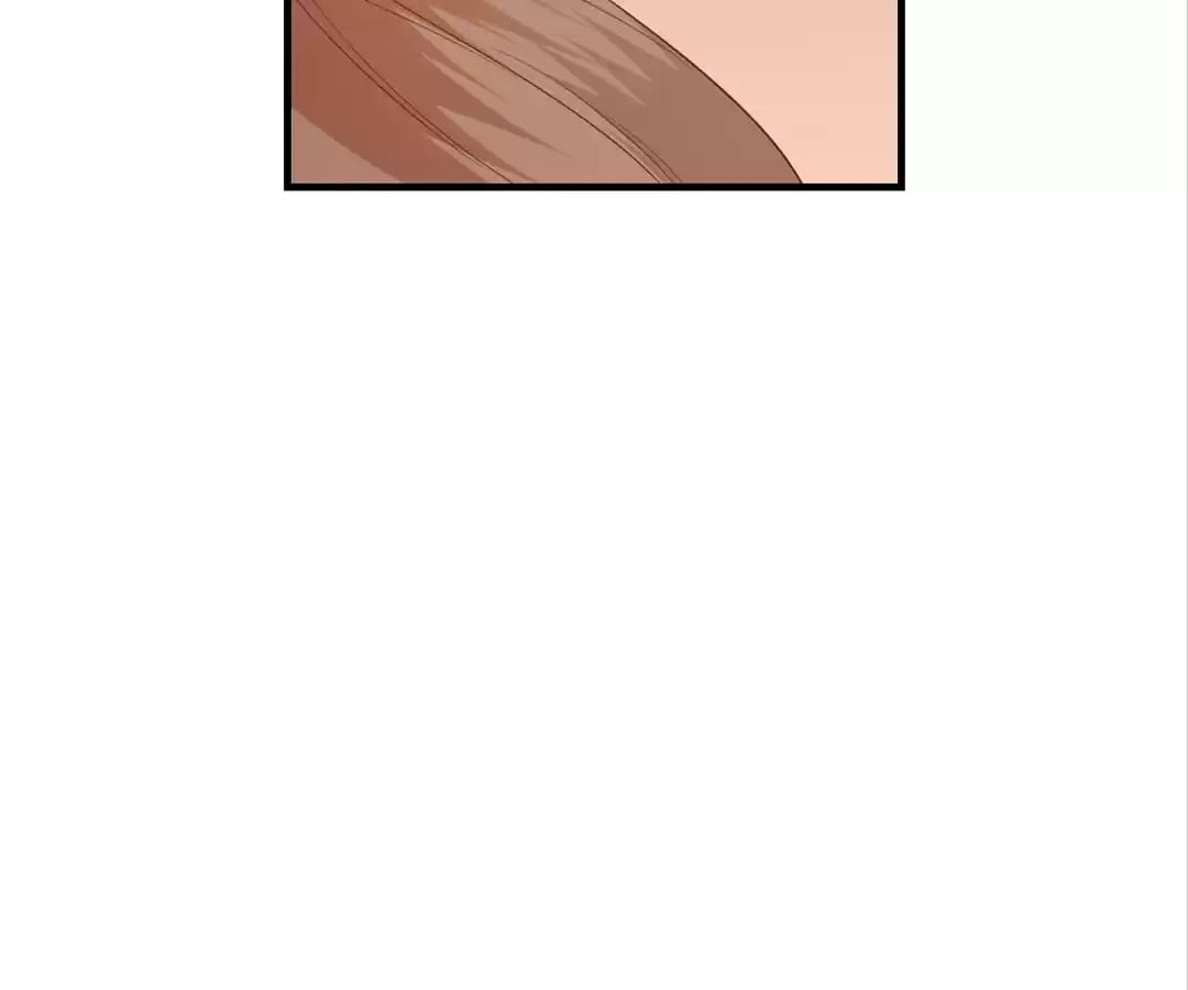 Breakup Progress 99% Chapter 101 page 30 - 