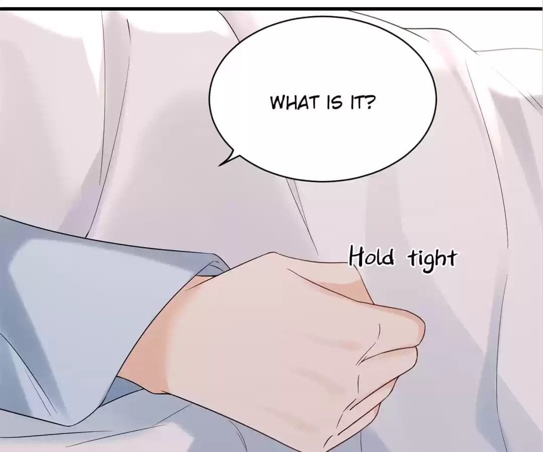 Breakup Progress 99% Chapter 101 page 31 - 