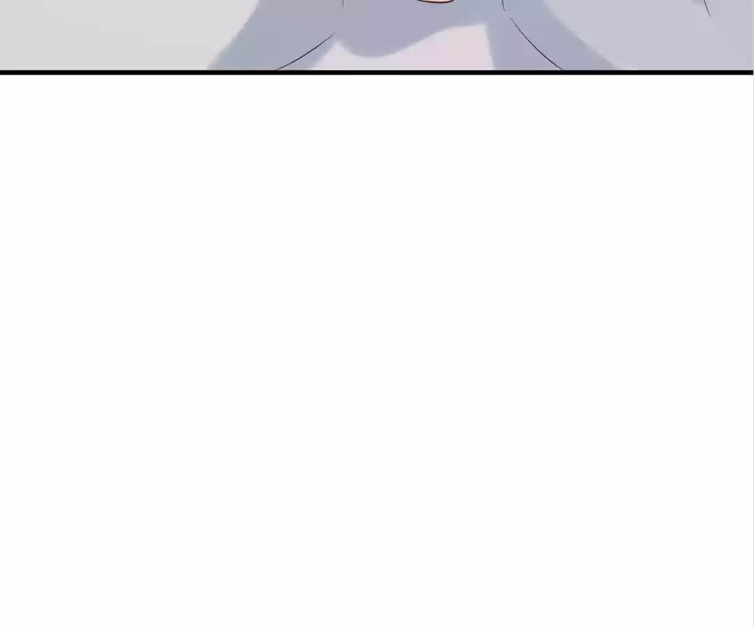 Breakup Progress 99% Chapter 101 page 32 - 