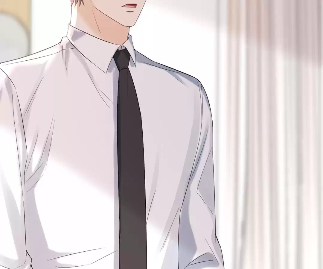 Breakup Progress 99% Chapter 101 page 34 - 
