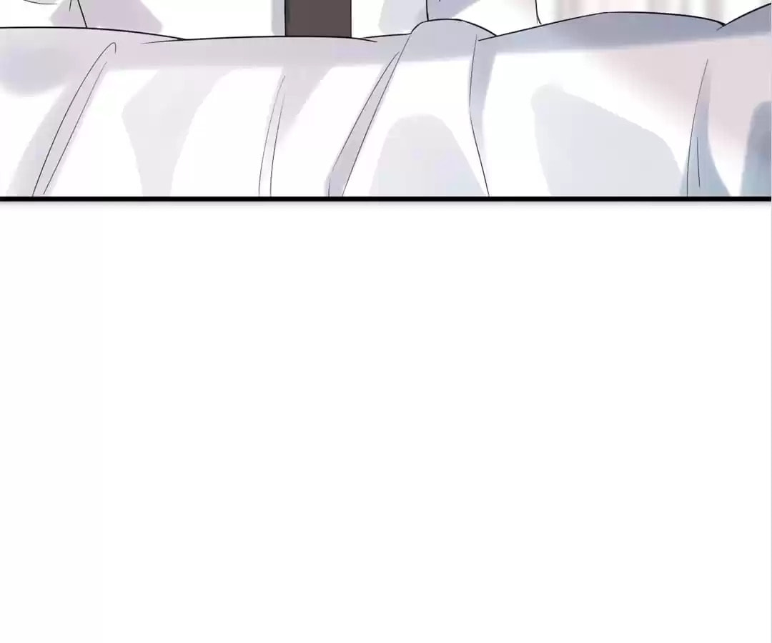Breakup Progress 99% Chapter 101 page 35 - 