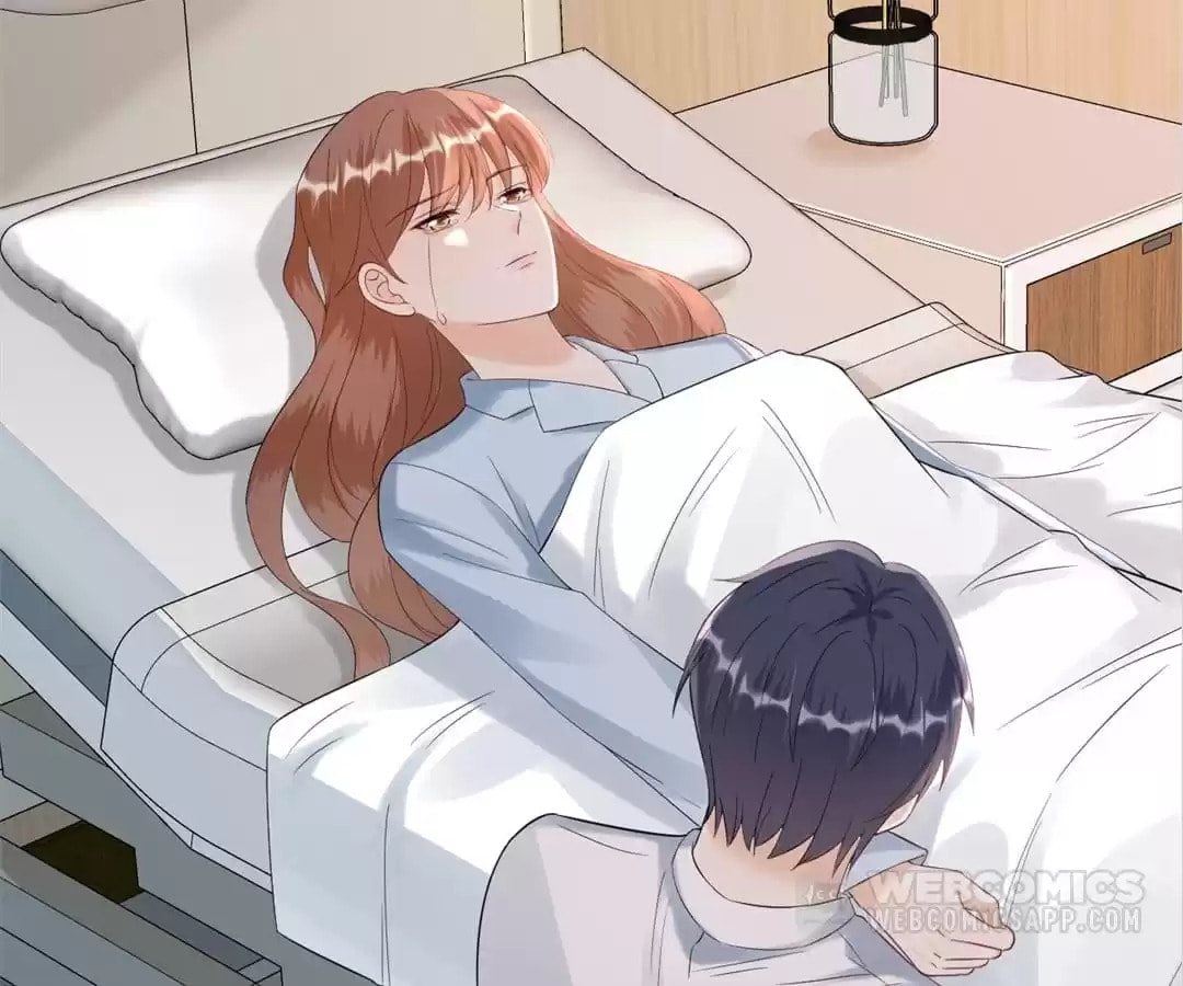 Breakup Progress 99% Chapter 101 page 37 - 