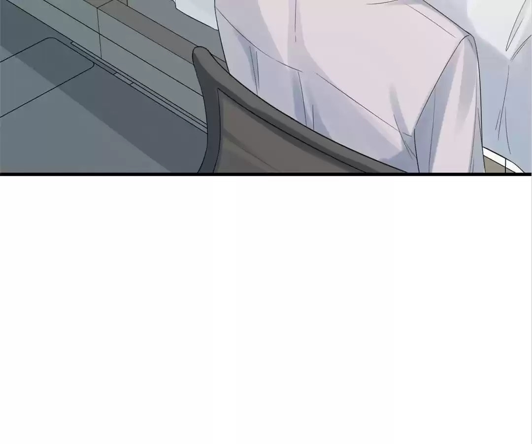 Breakup Progress 99% Chapter 101 page 38 - 
