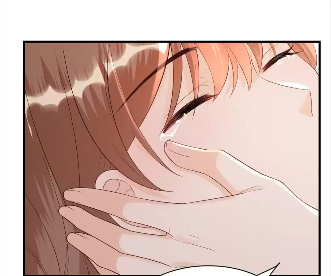 Breakup Progress 99% Chapter 101 page 39 - 