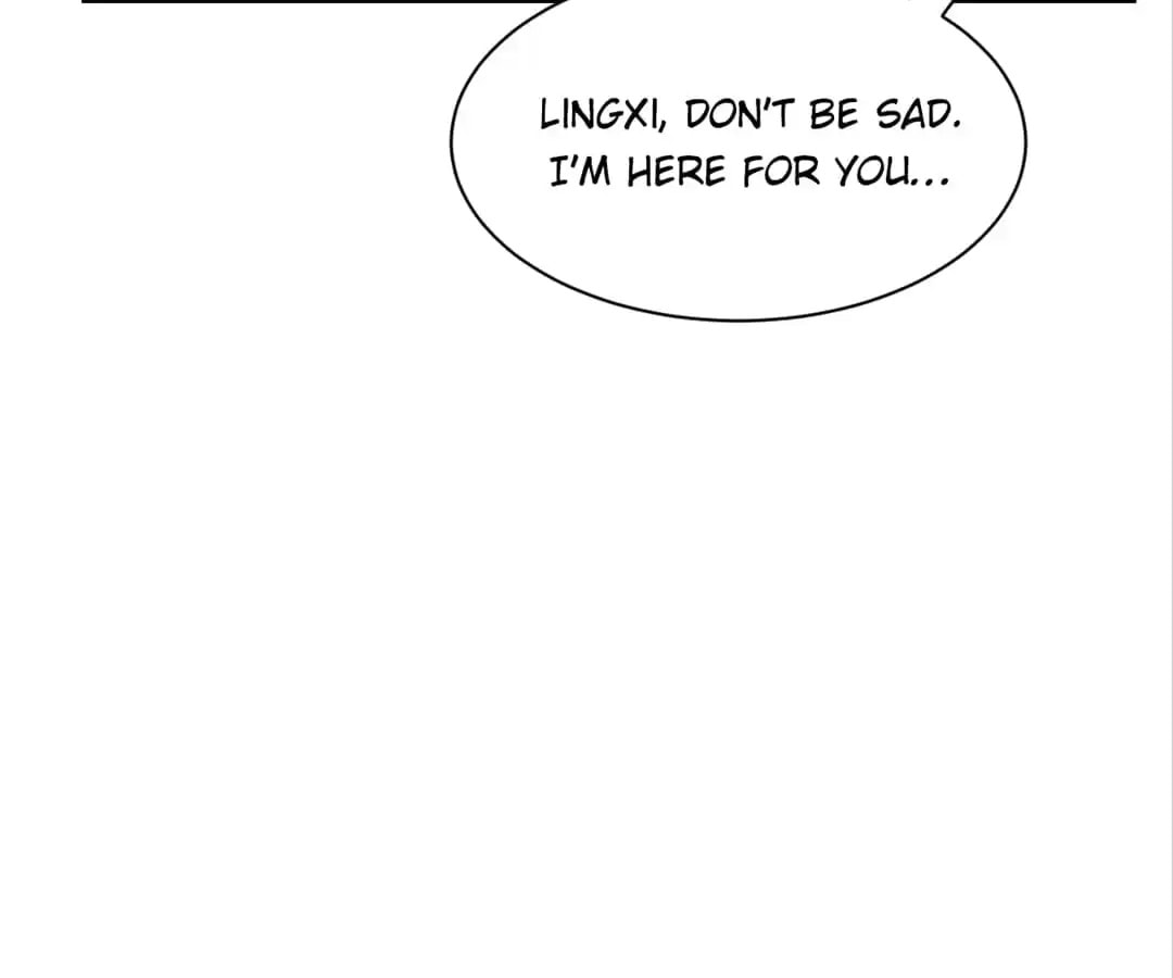 Breakup Progress 99% Chapter 101 page 40 - 
