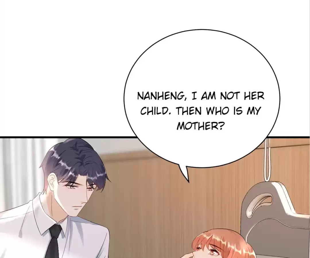 Breakup Progress 99% Chapter 101 page 41 - 