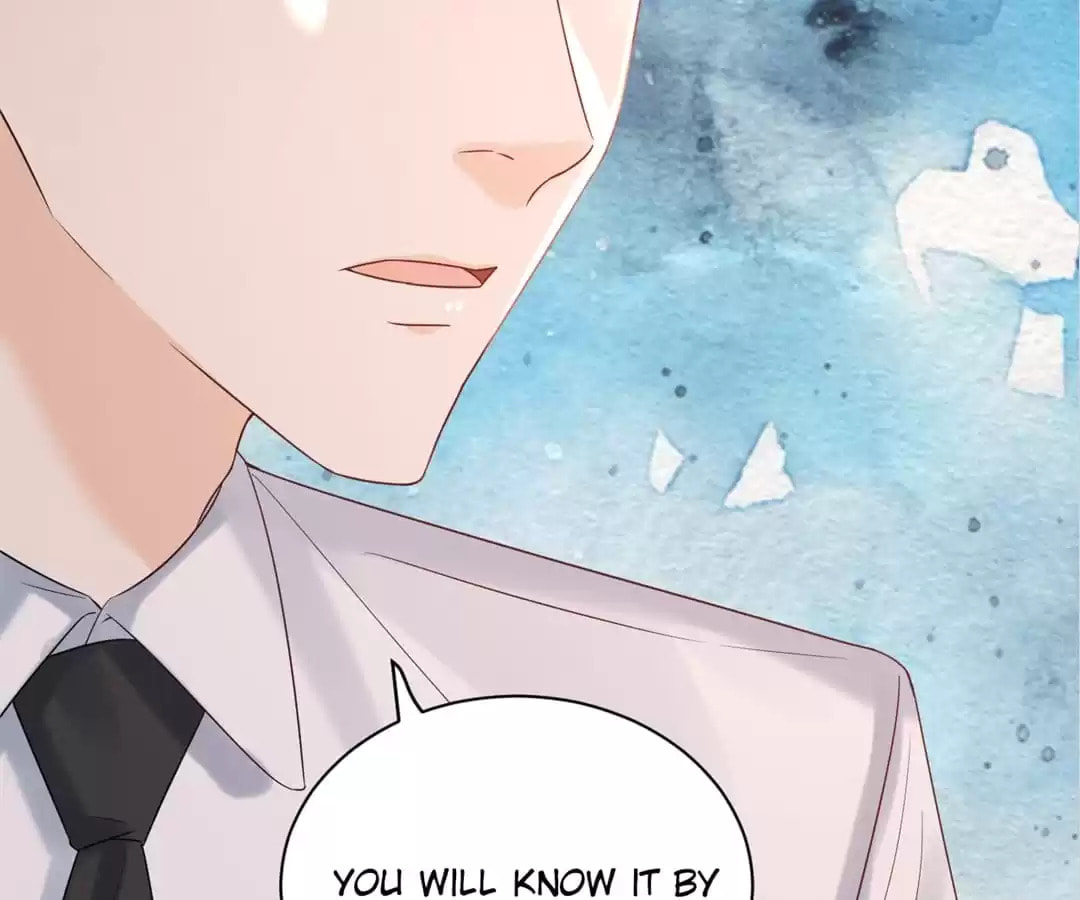 Breakup Progress 99% Chapter 101 page 44 - 