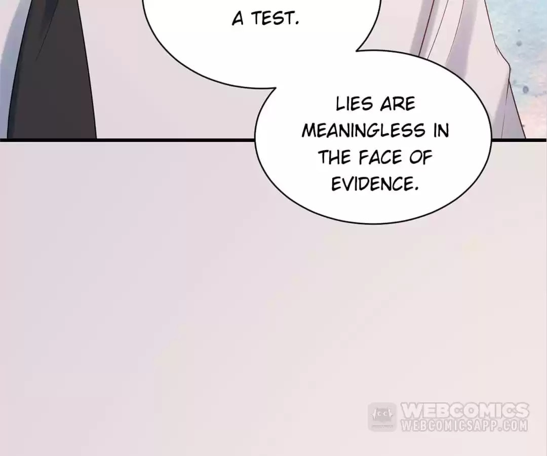Breakup Progress 99% Chapter 101 page 45 - 