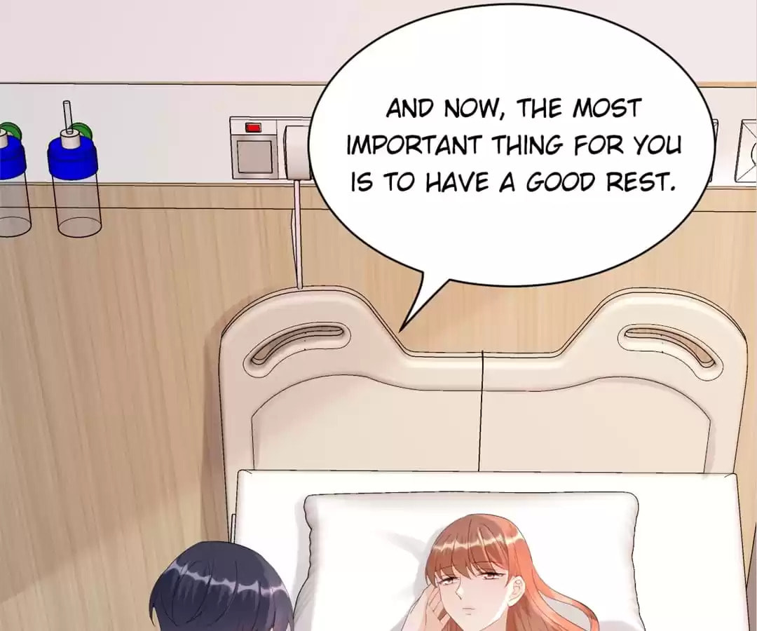 Breakup Progress 99% Chapter 101 page 46 - 