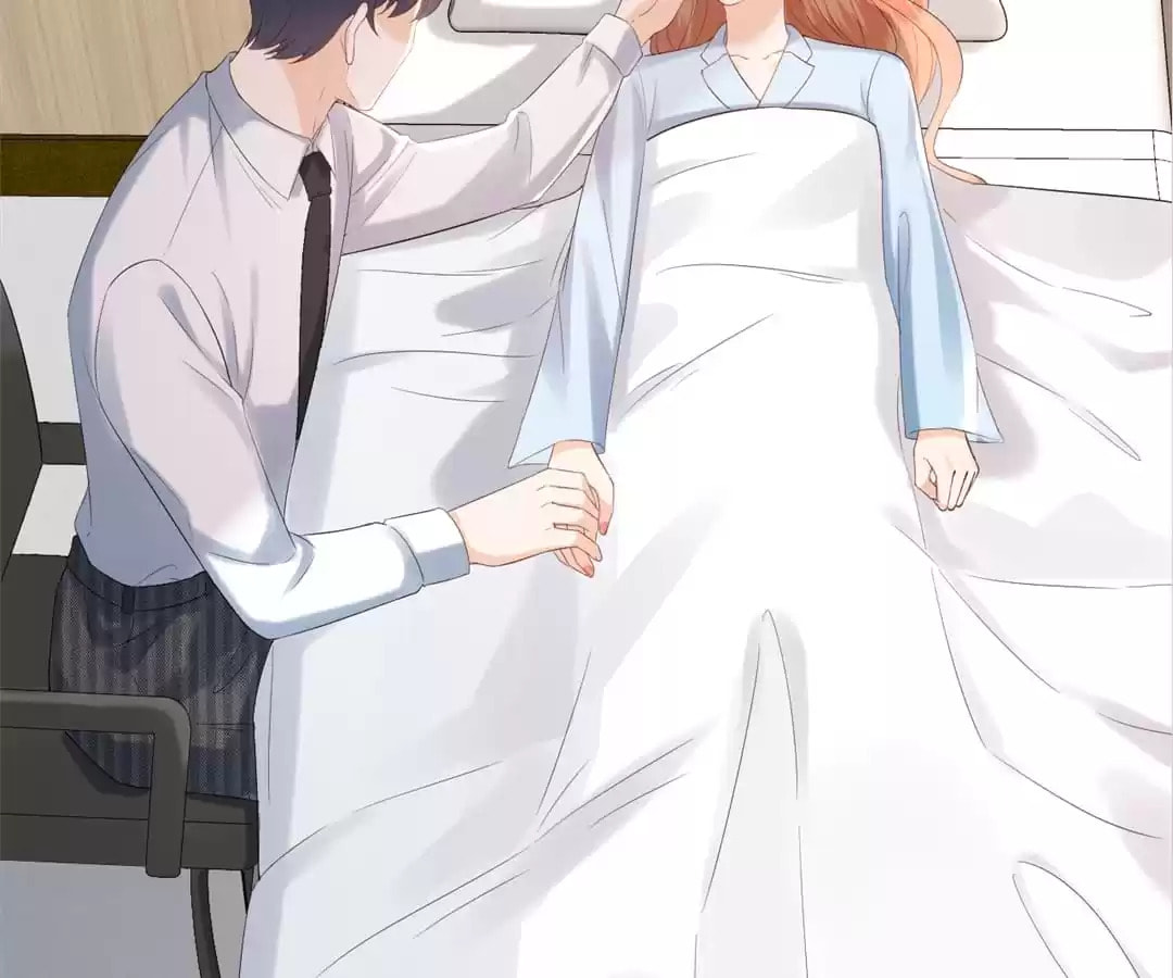 Breakup Progress 99% Chapter 101 page 47 - 
