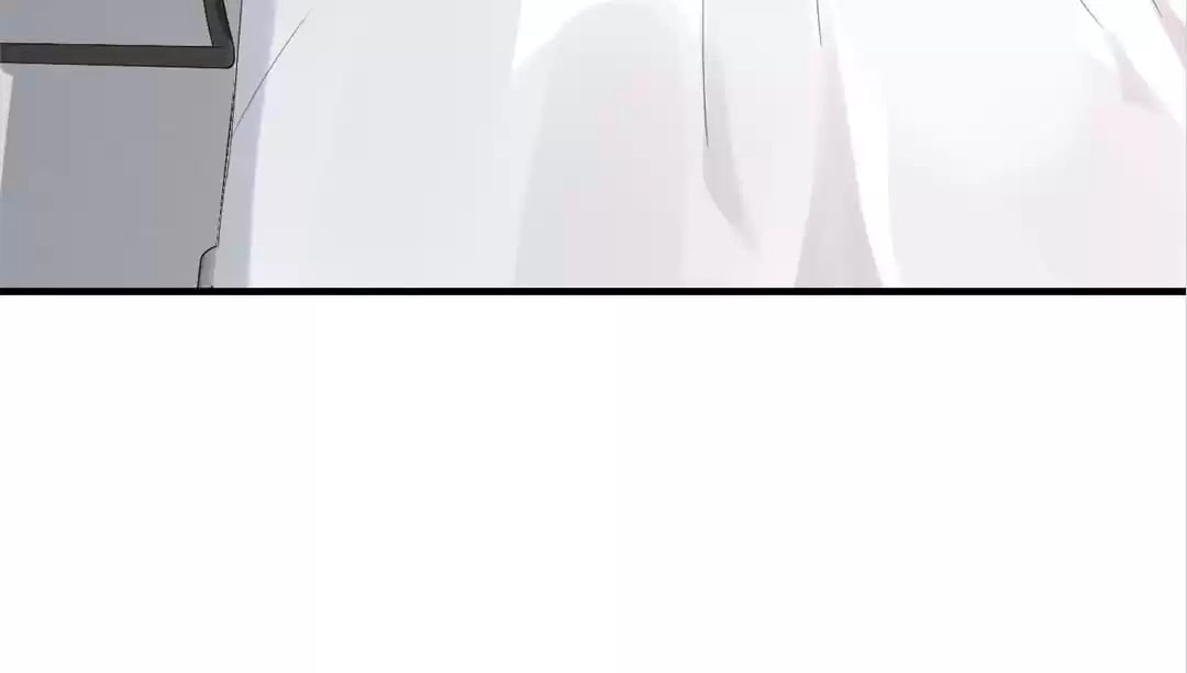 Breakup Progress 99% Chapter 101 page 48 - 