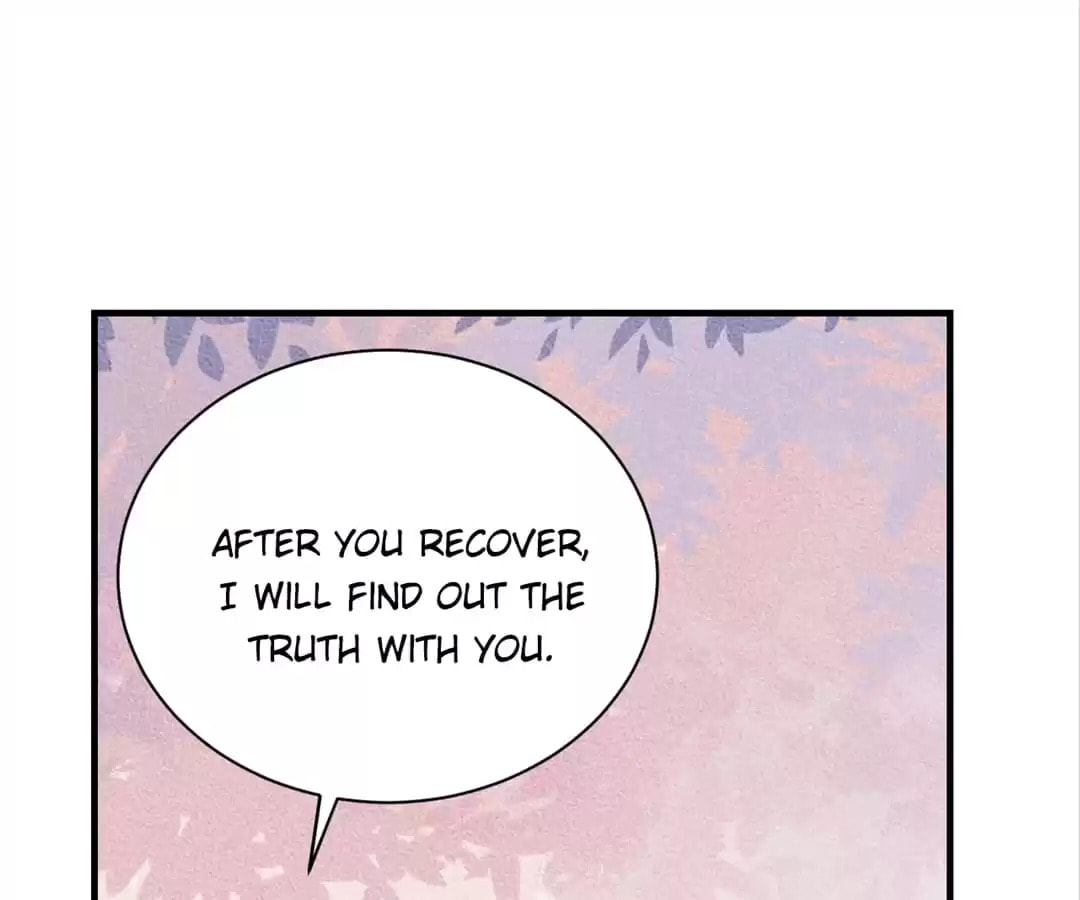 Breakup Progress 99% Chapter 101 page 49 - 