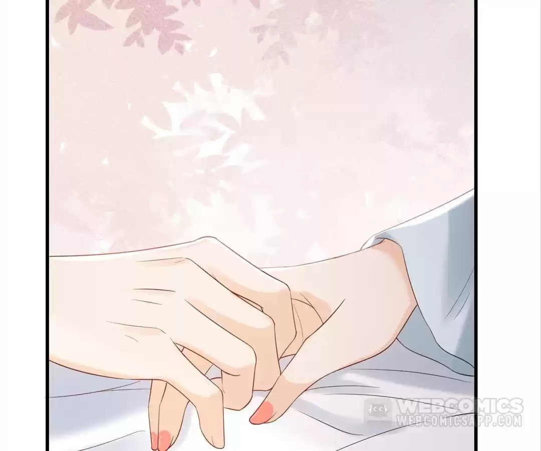 Breakup Progress 99% Chapter 101 page 50 - 