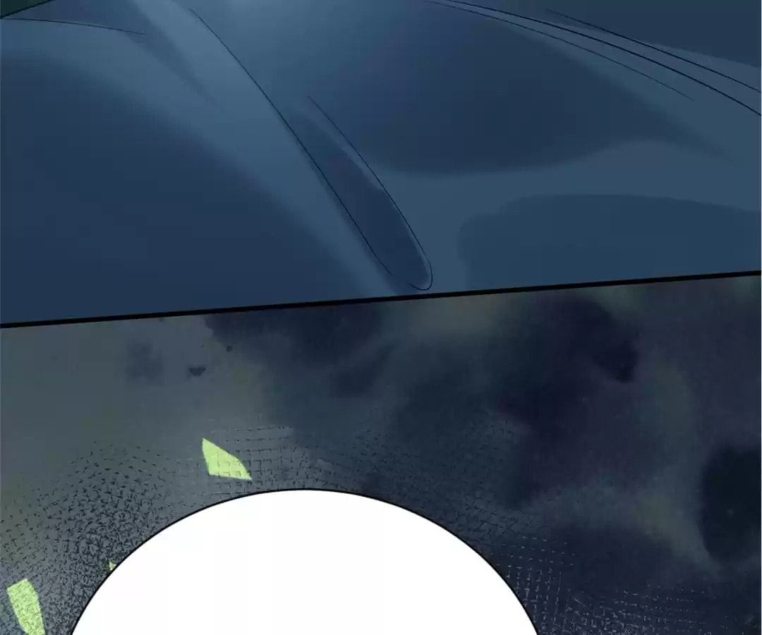 Breakup Progress 99% Chapter 101 page 6 - 