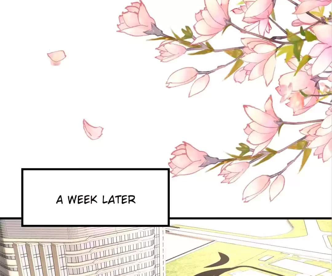 Breakup Progress 99% Chapter 101 page 52 - 