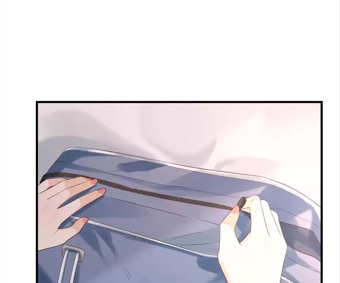 Breakup Progress 99% Chapter 101 page 54 - 