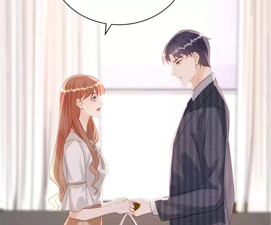 Breakup Progress 99% Chapter 101 page 56 - 