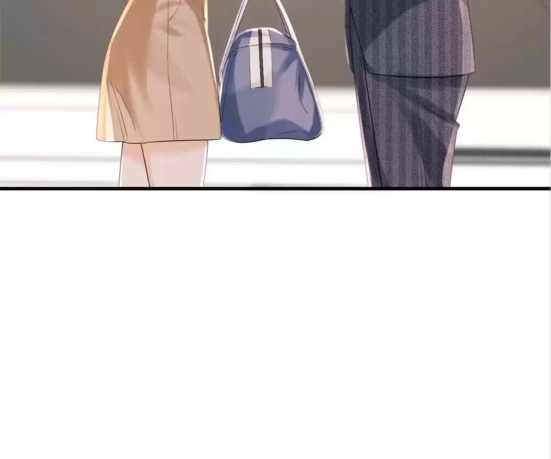 Breakup Progress 99% Chapter 101 page 57 - 