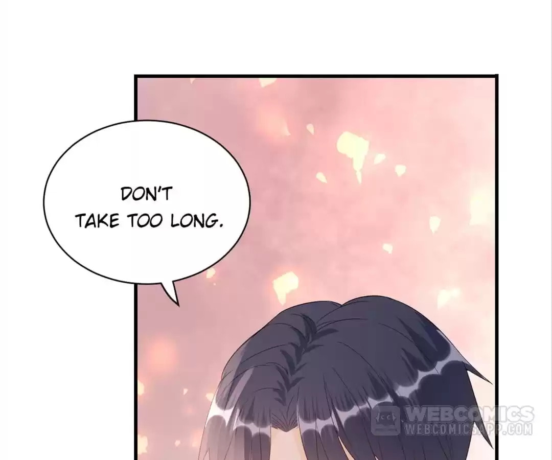 Breakup Progress 99% Chapter 101 page 58 - 