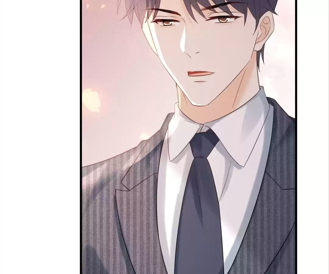 Breakup Progress 99% Chapter 101 page 59 - 