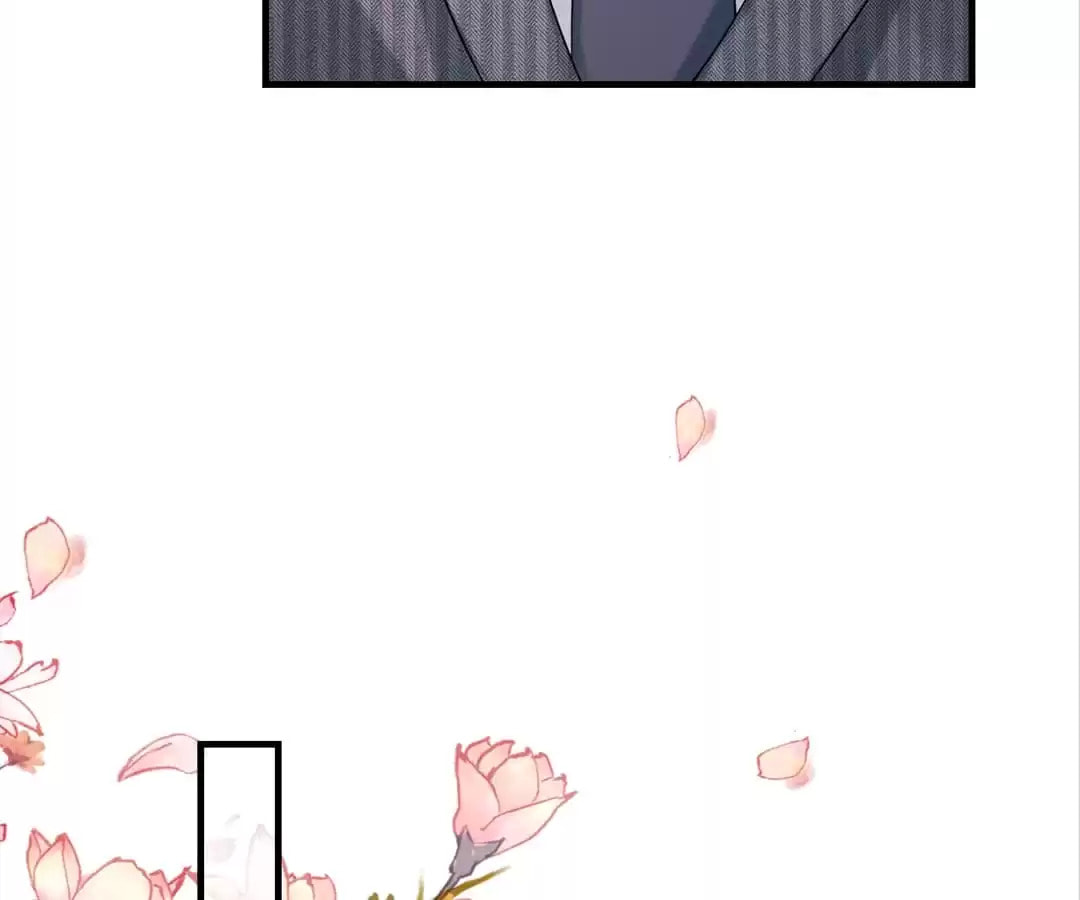 Breakup Progress 99% Chapter 101 page 60 - 