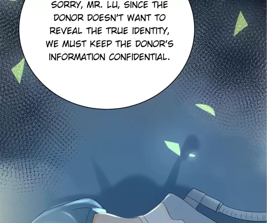 Breakup Progress 99% Chapter 101 page 7 - 