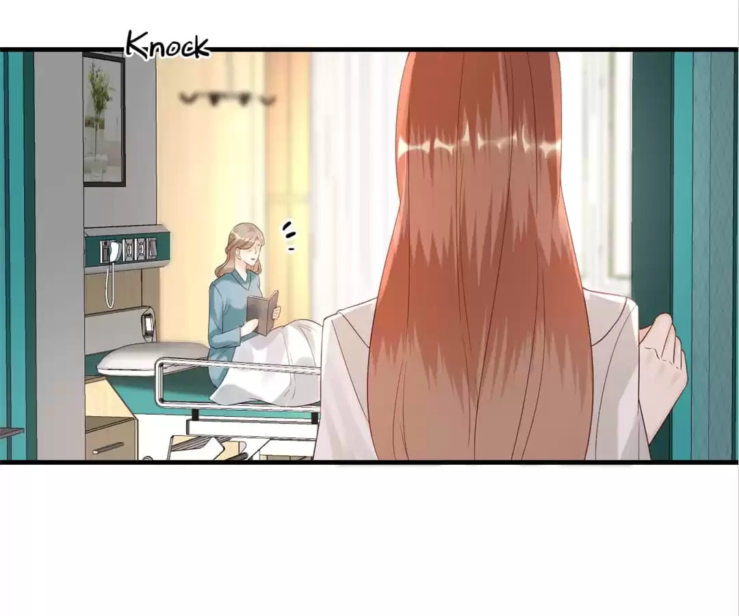 Breakup Progress 99% Chapter 101 page 62 - 