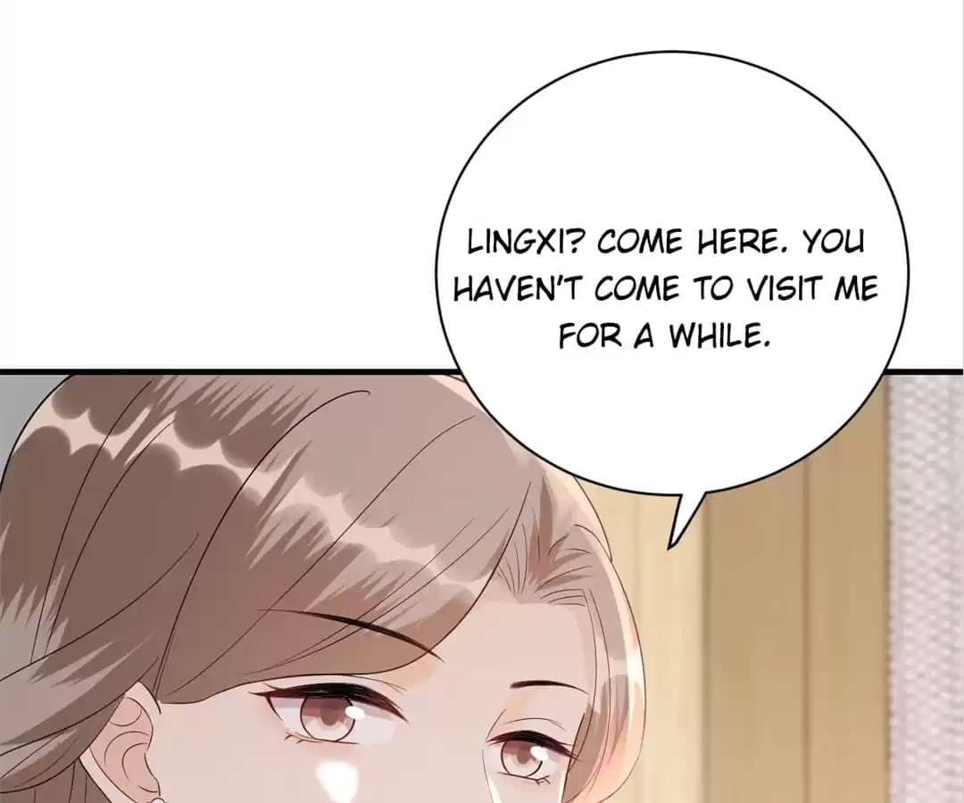 Breakup Progress 99% Chapter 101 page 63 - 