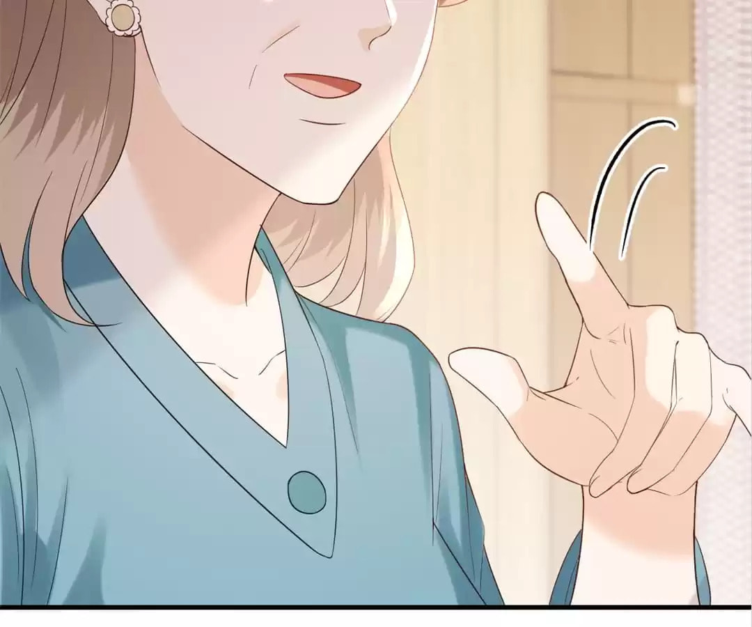 Breakup Progress 99% Chapter 101 page 64 - 