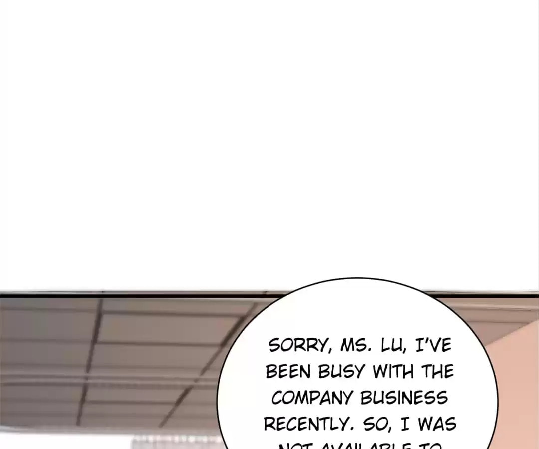 Breakup Progress 99% Chapter 101 page 65 - 