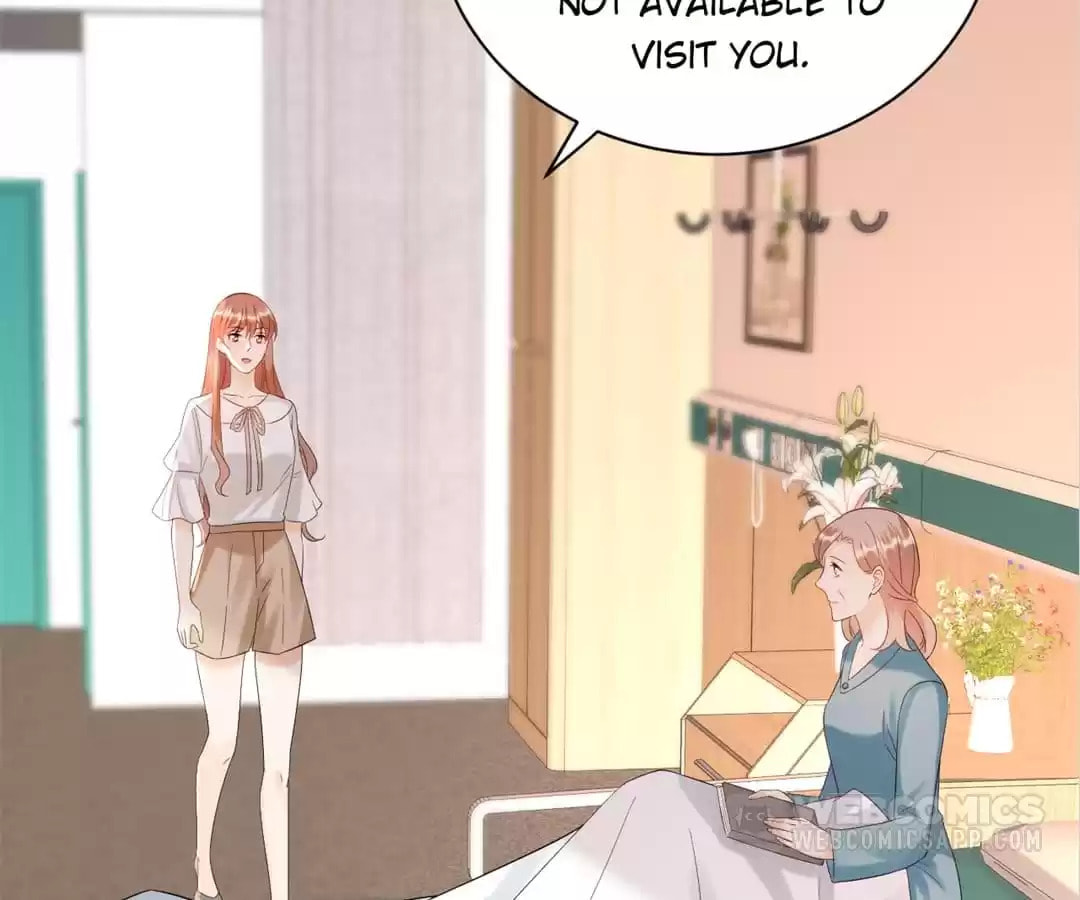 Breakup Progress 99% Chapter 101 page 66 - 