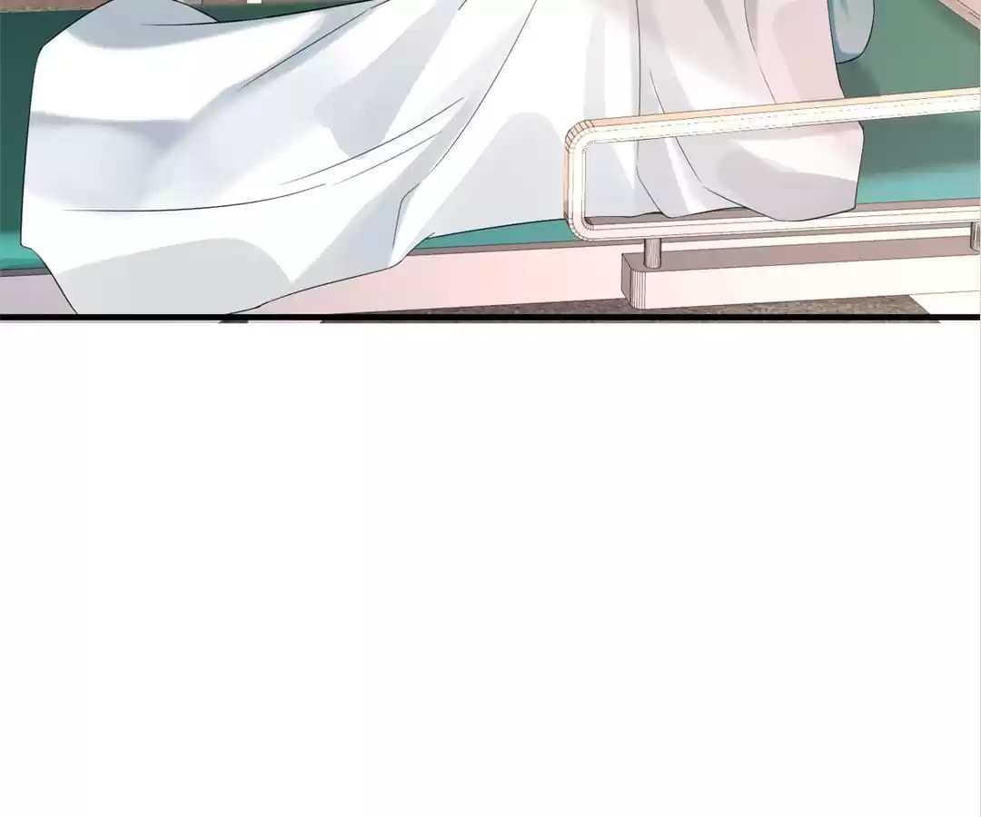 Breakup Progress 99% Chapter 101 page 67 - 