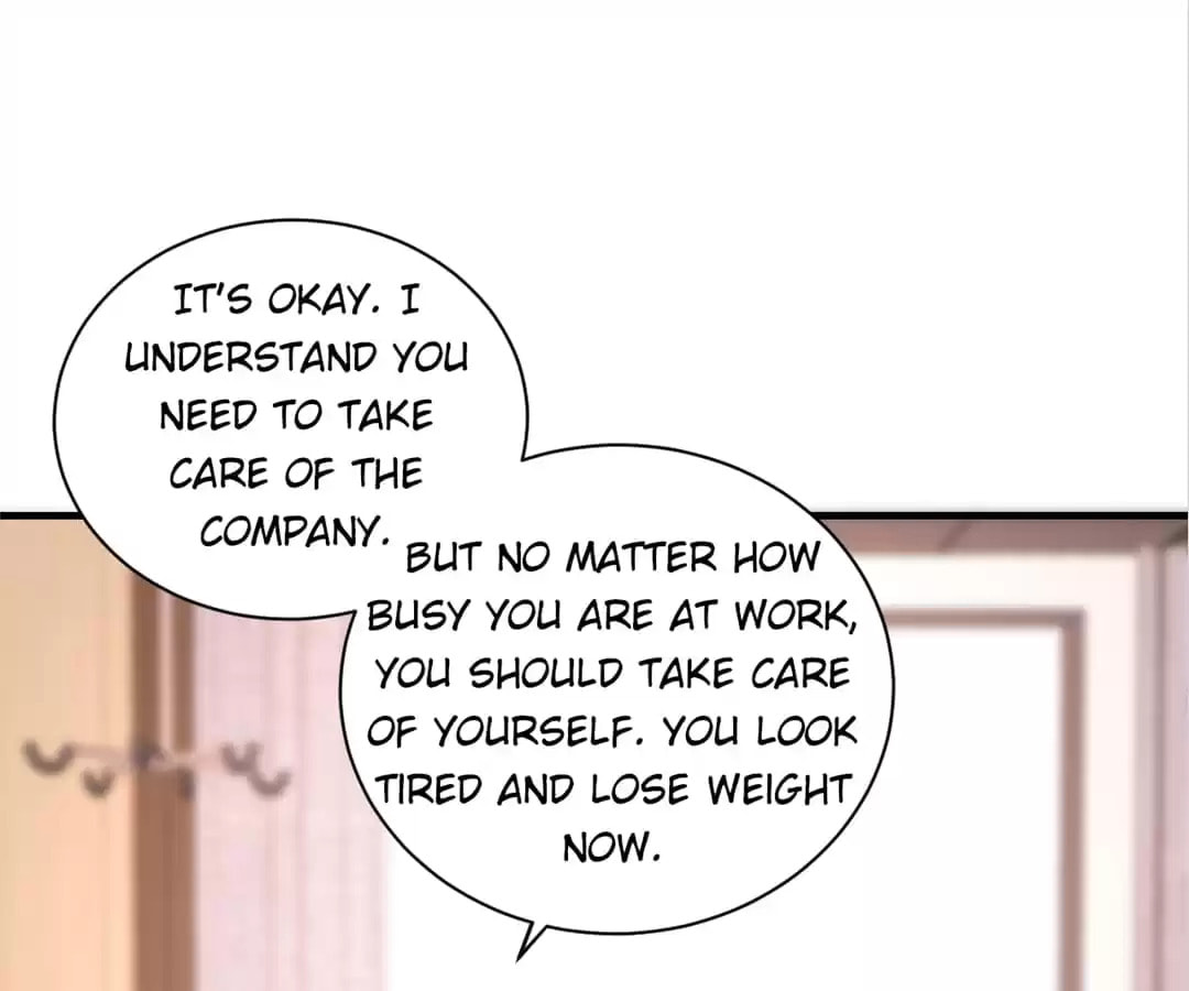 Breakup Progress 99% Chapter 101 page 69 - 