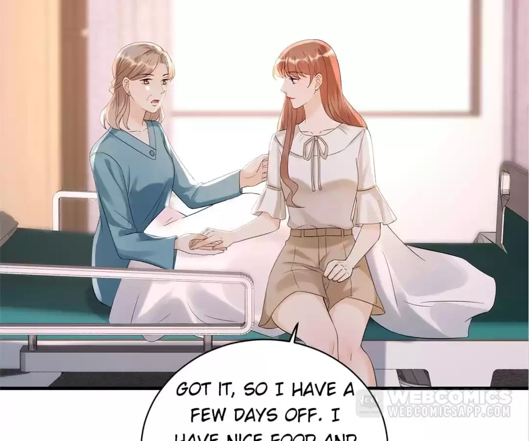 Breakup Progress 99% Chapter 101 page 70 - 