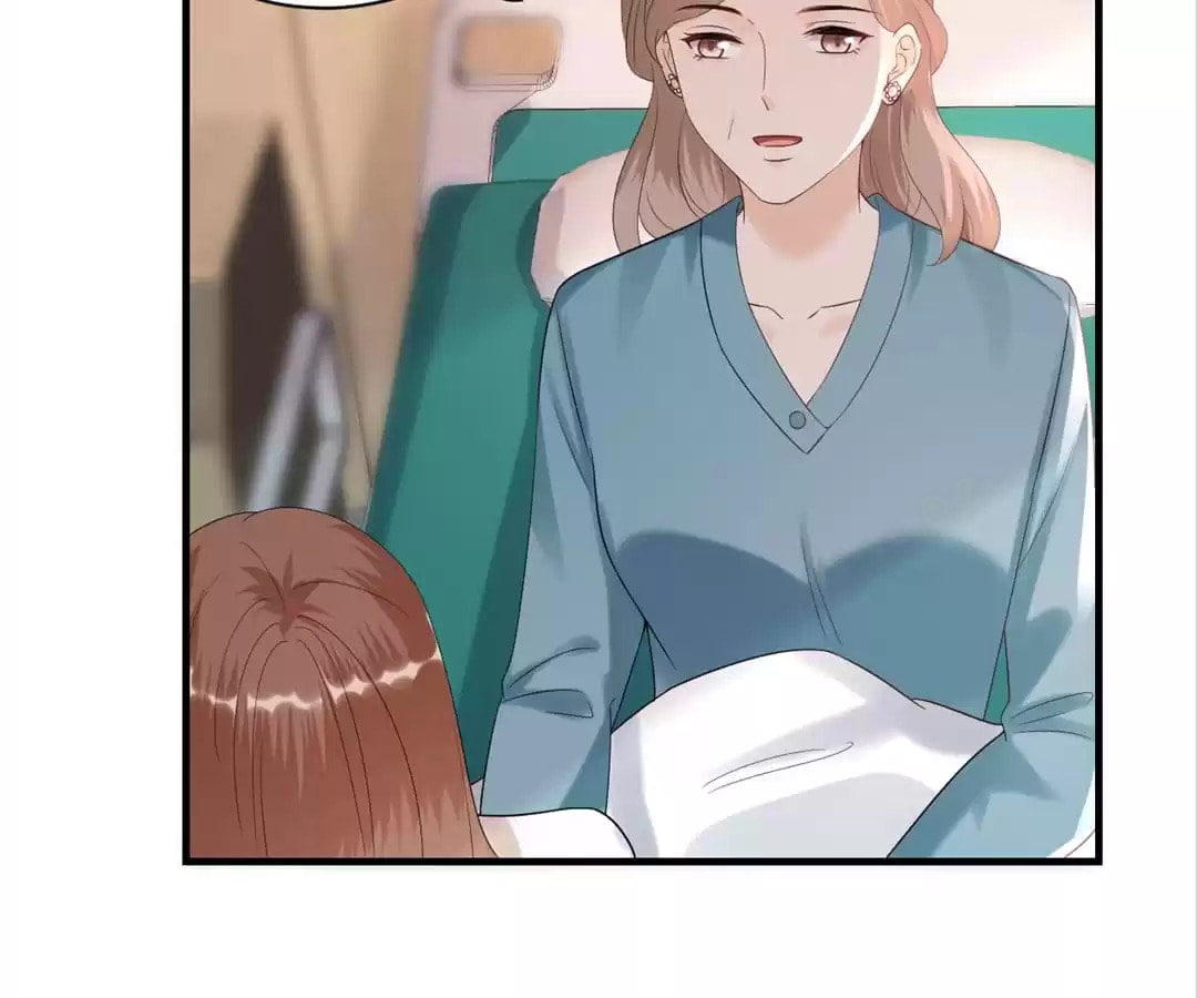 Breakup Progress 99% Chapter 101 page 72 - 