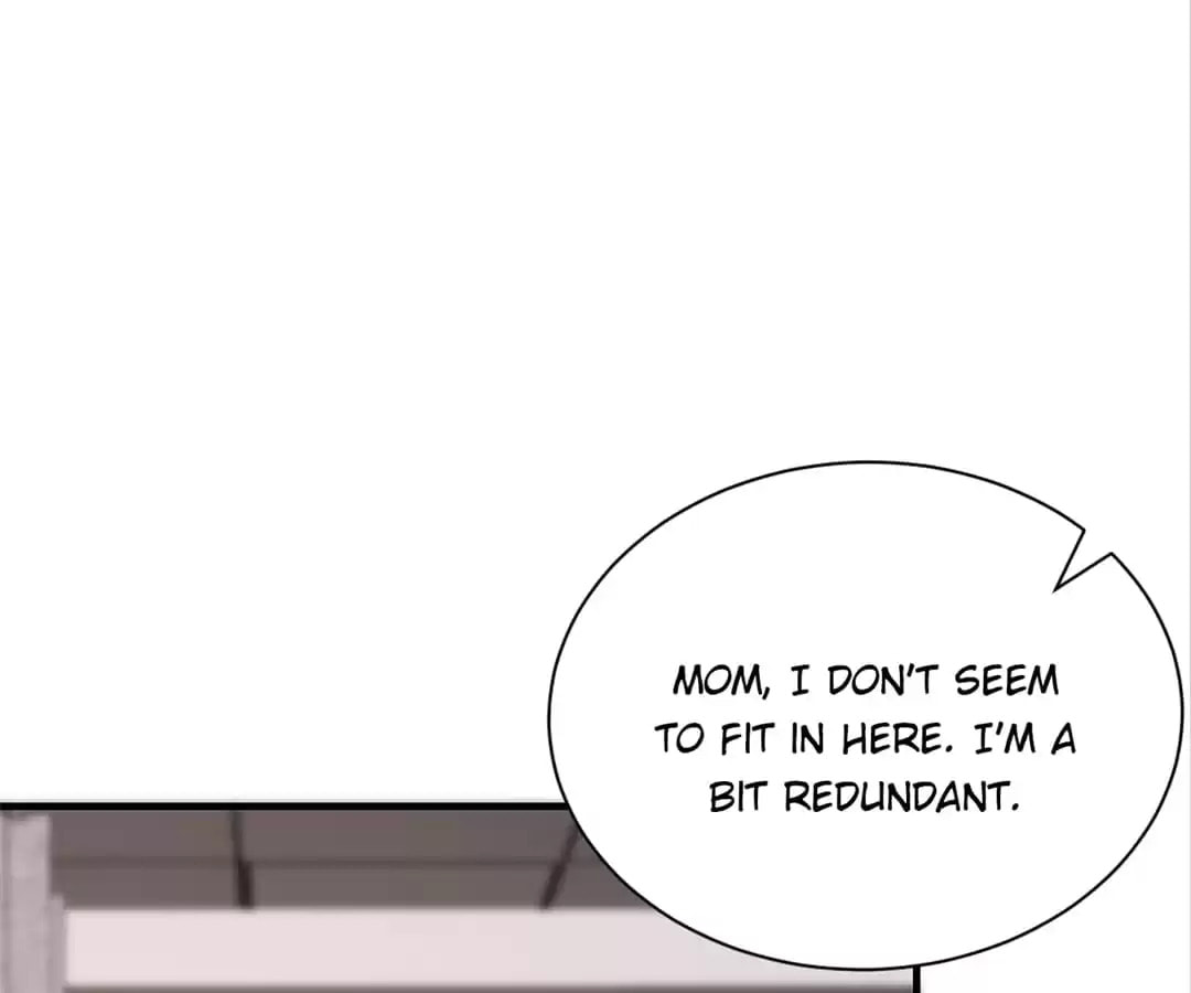 Breakup Progress 99% Chapter 101 page 73 - 