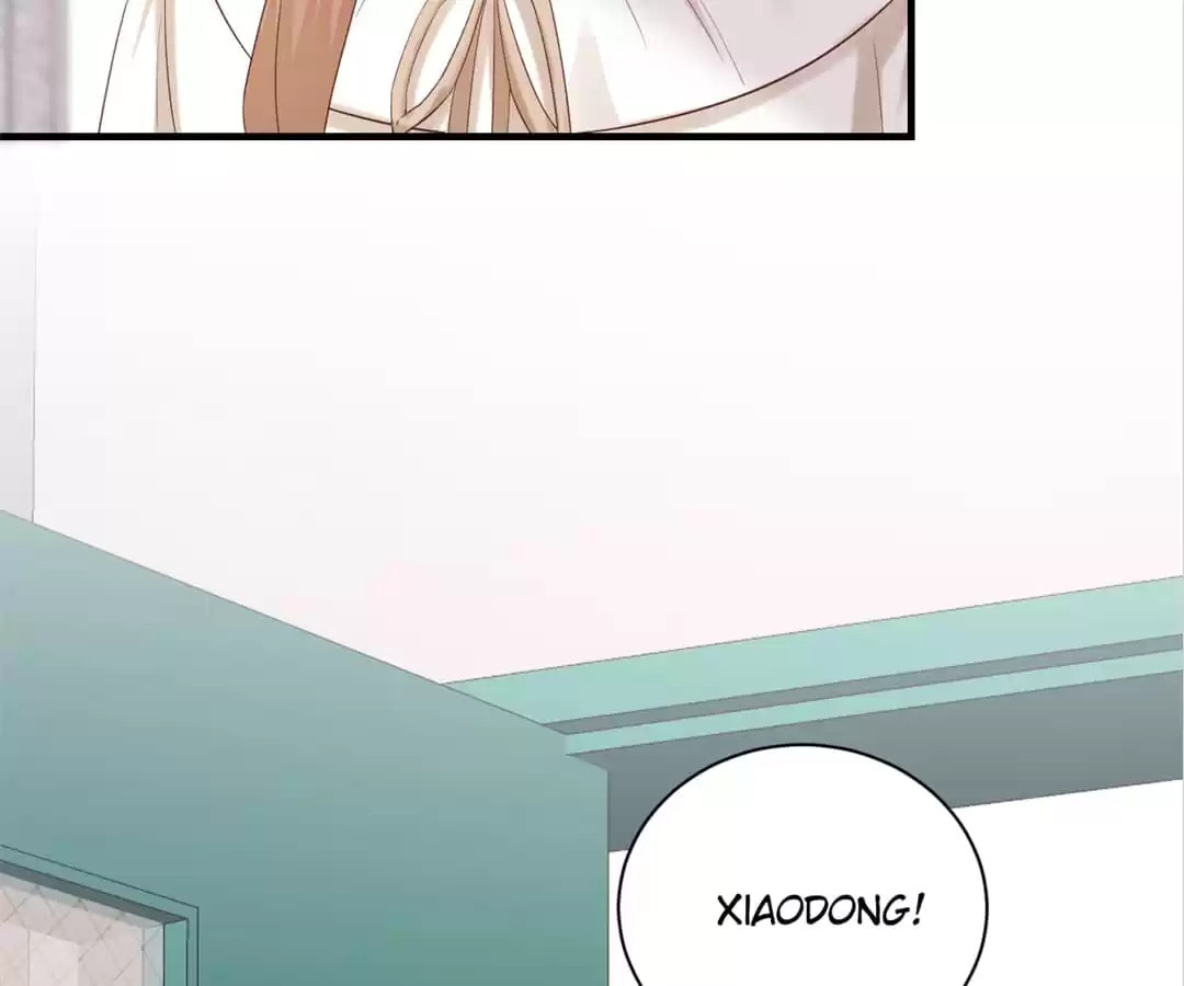 Breakup Progress 99% Chapter 101 page 75 - 