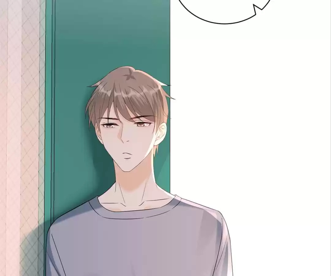 Breakup Progress 99% Chapter 101 page 76 - 
