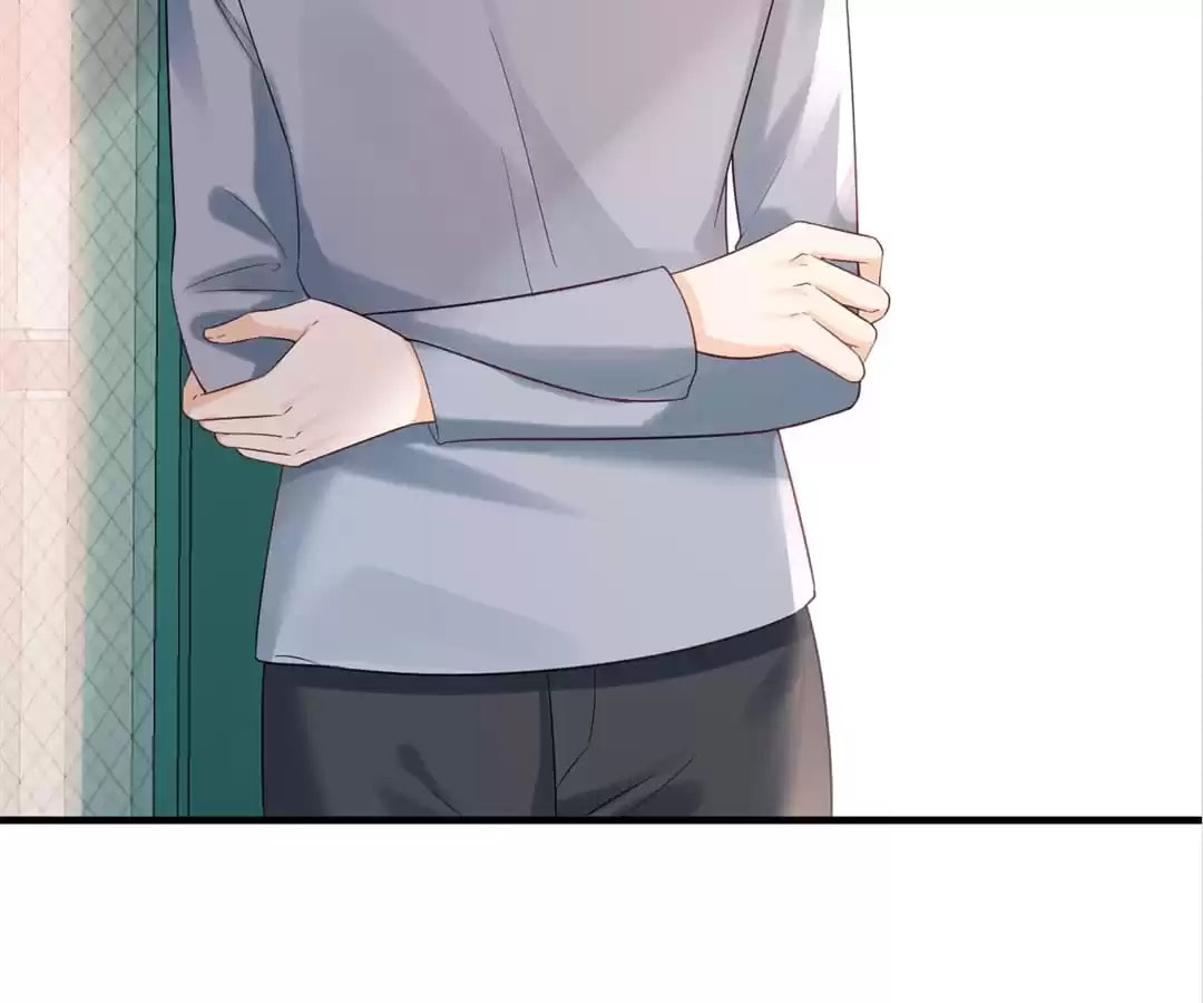 Breakup Progress 99% Chapter 101 page 77 - 
