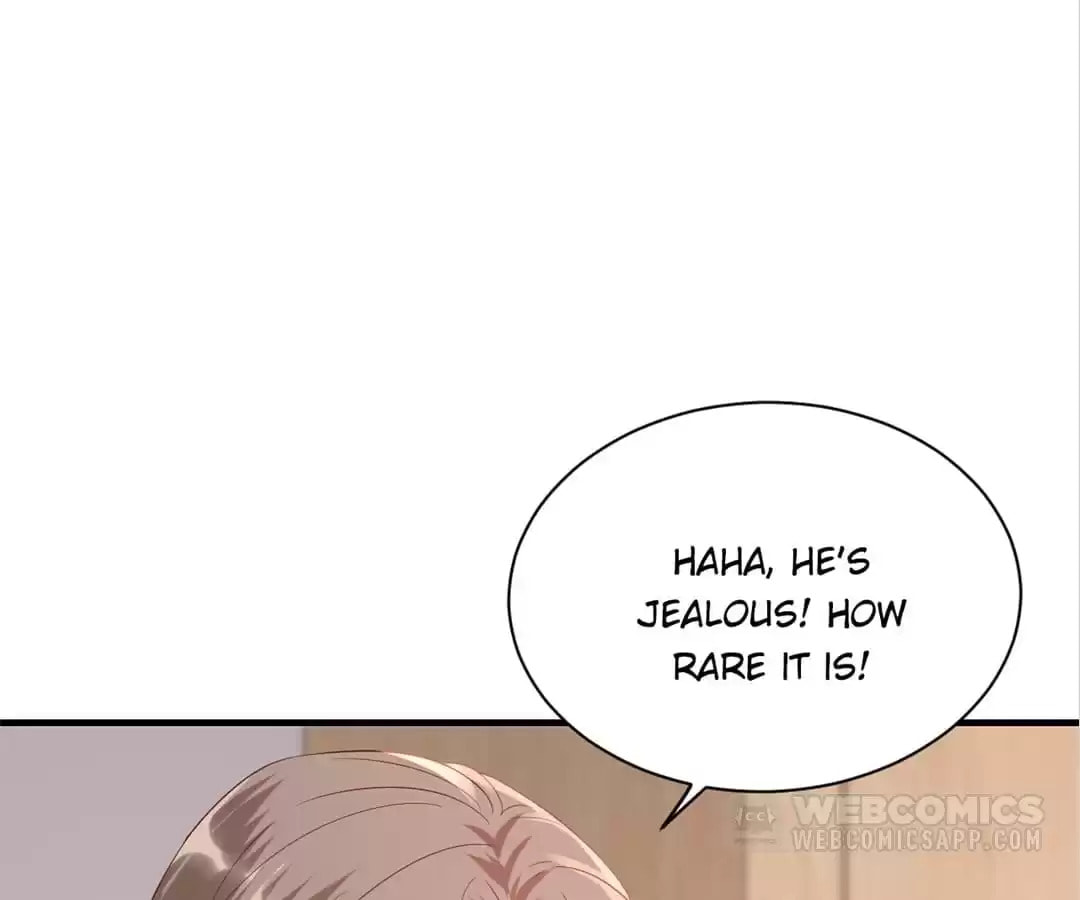 Breakup Progress 99% Chapter 101 page 78 - 