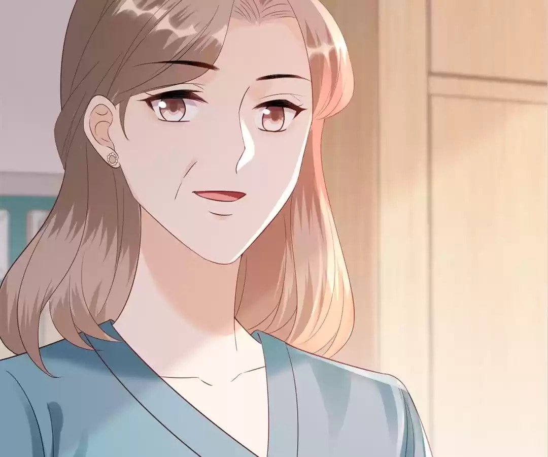 Breakup Progress 99% Chapter 101 page 79 - 