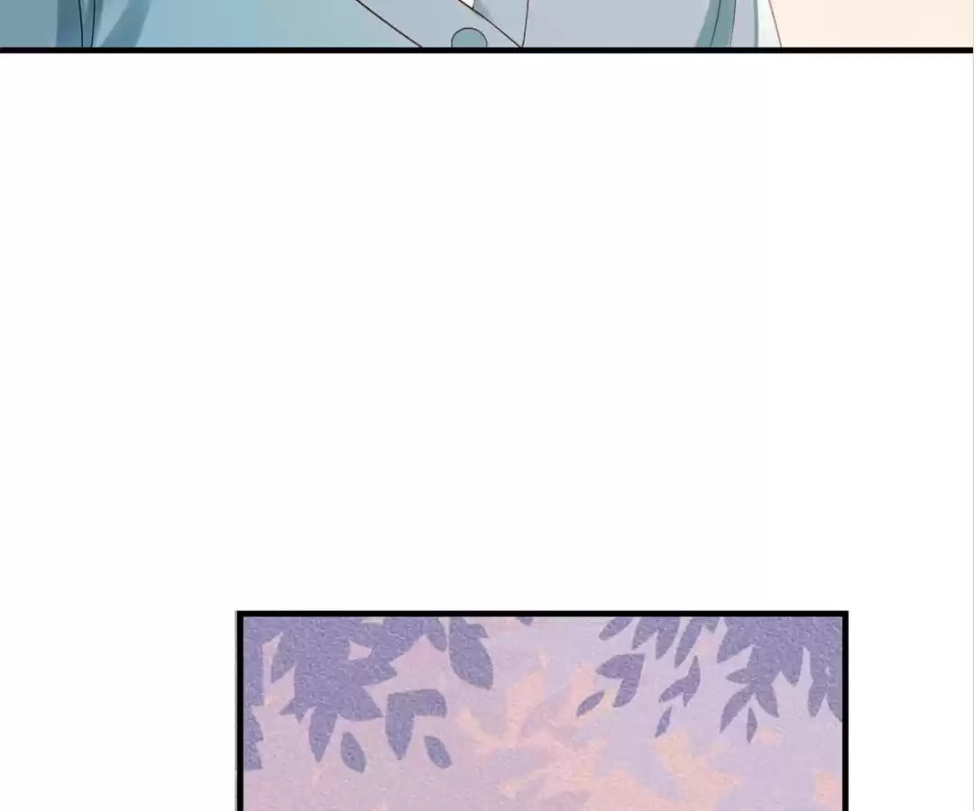 Breakup Progress 99% Chapter 101 page 80 - 
