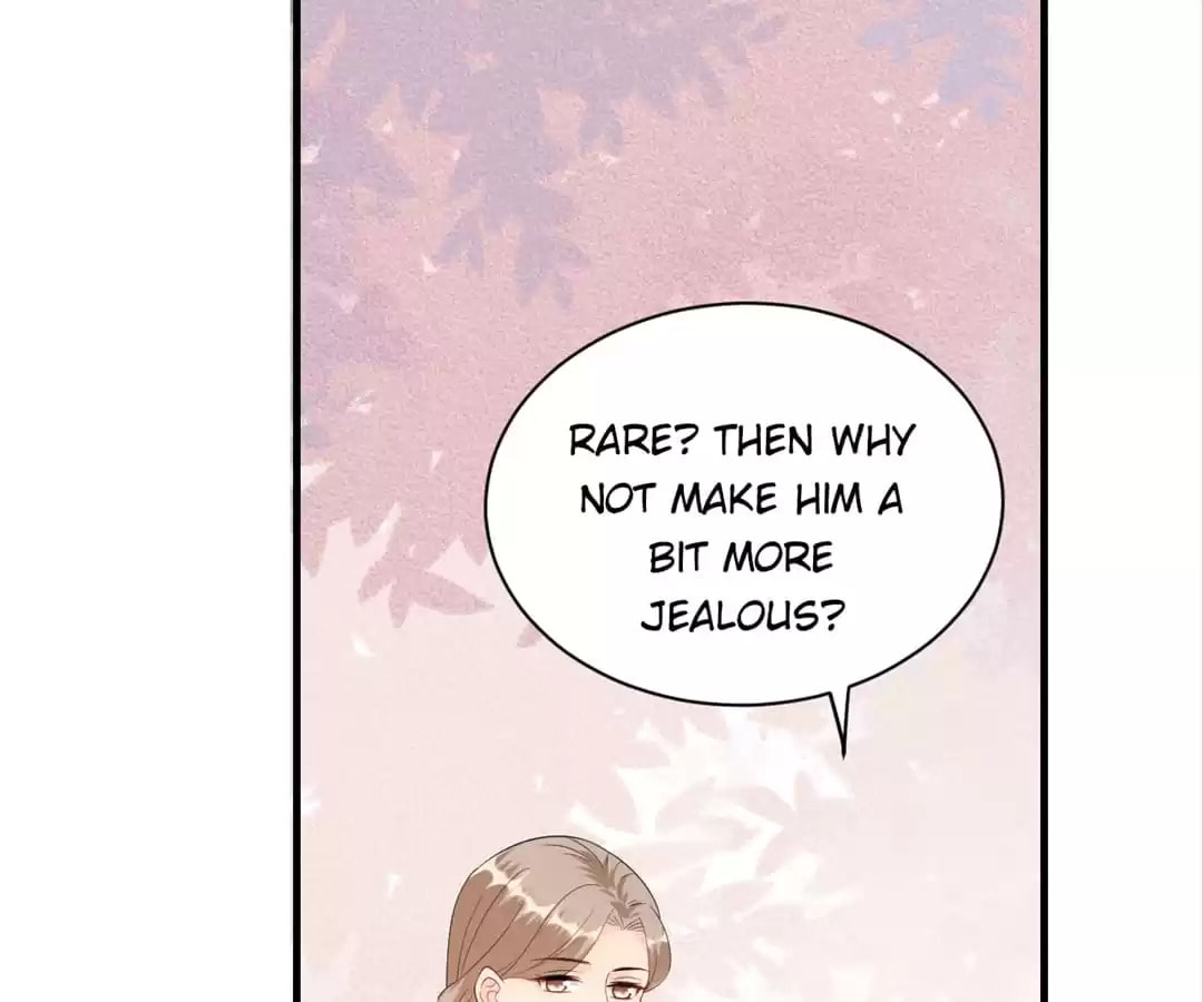 Breakup Progress 99% Chapter 101 page 81 - 