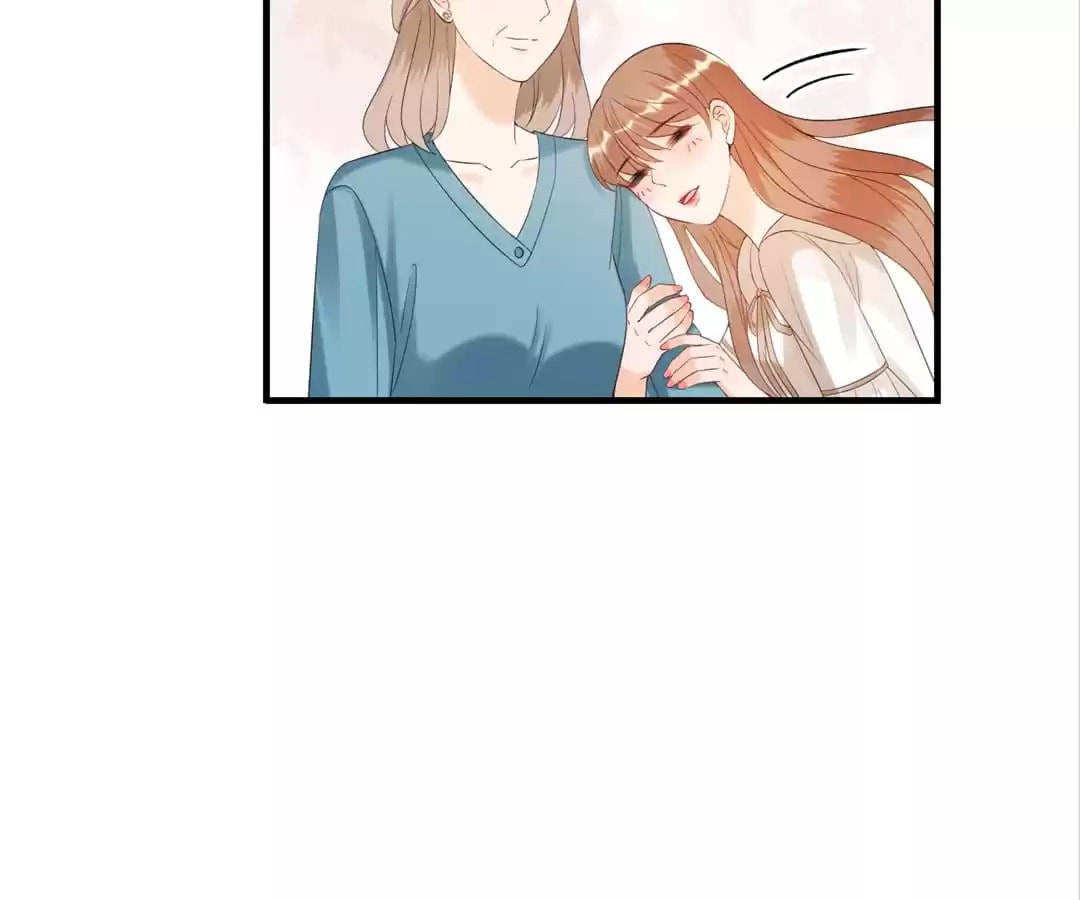 Breakup Progress 99% Chapter 101 page 82 - 