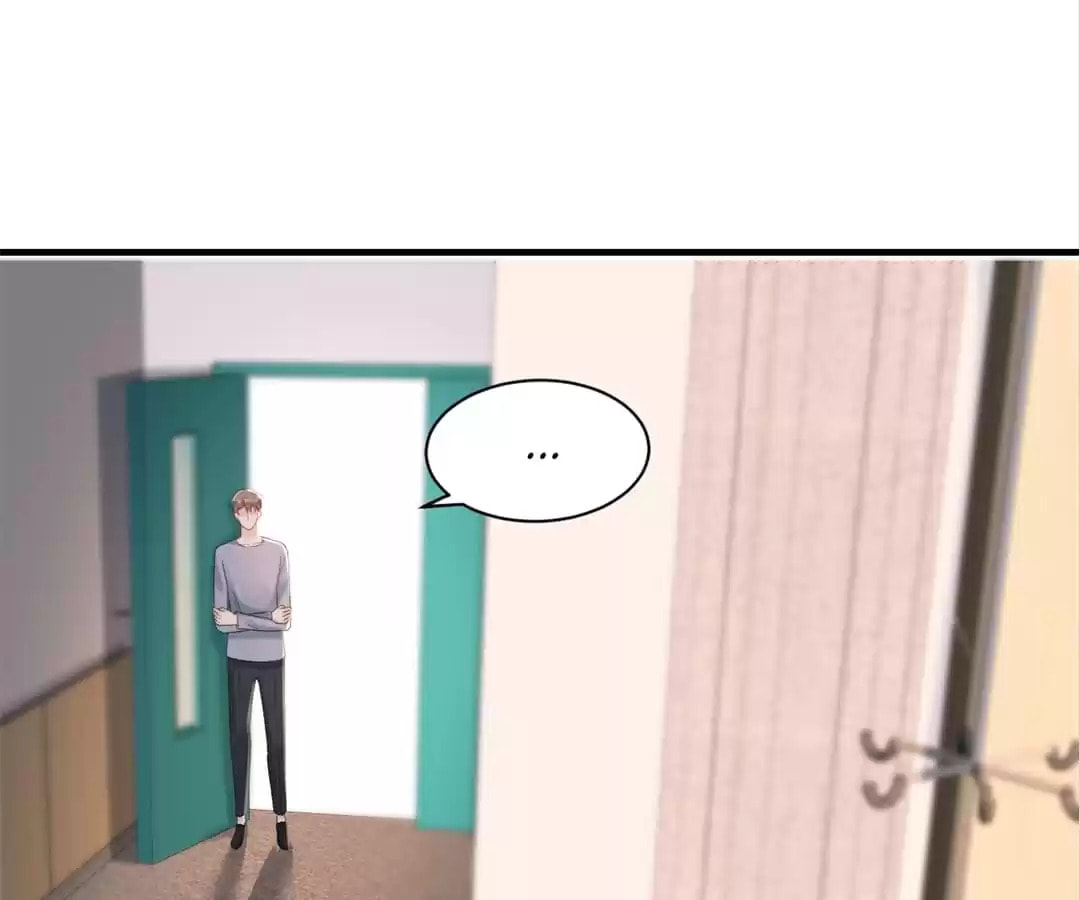 Breakup Progress 99% Chapter 101 page 83 - 