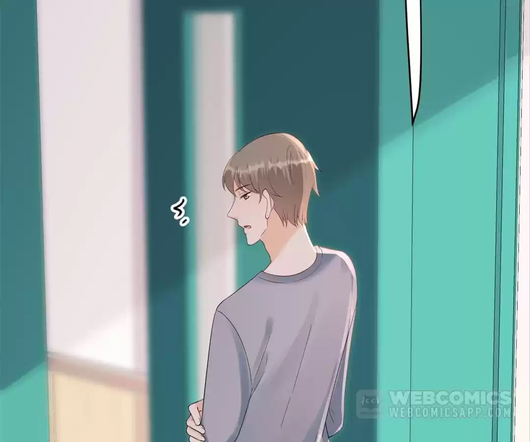 Breakup Progress 99% Chapter 101 page 86 - 
