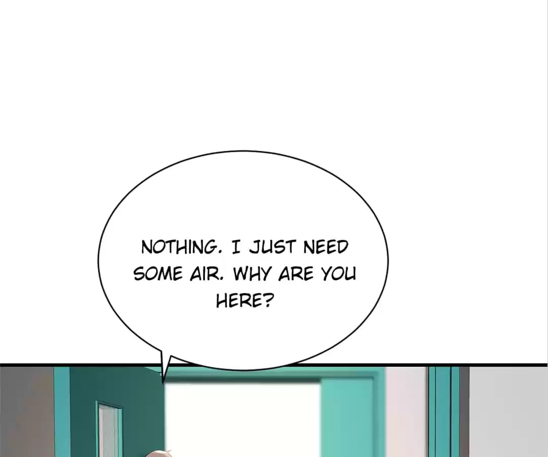 Breakup Progress 99% Chapter 101 page 88 - 