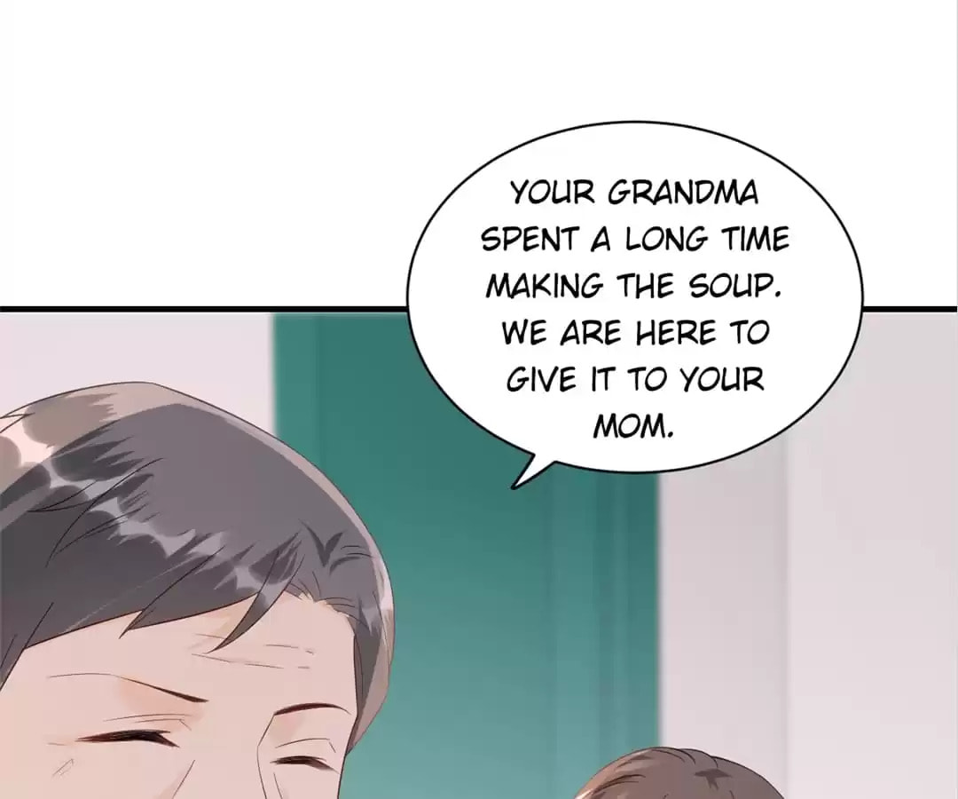 Breakup Progress 99% Chapter 101 page 90 - 