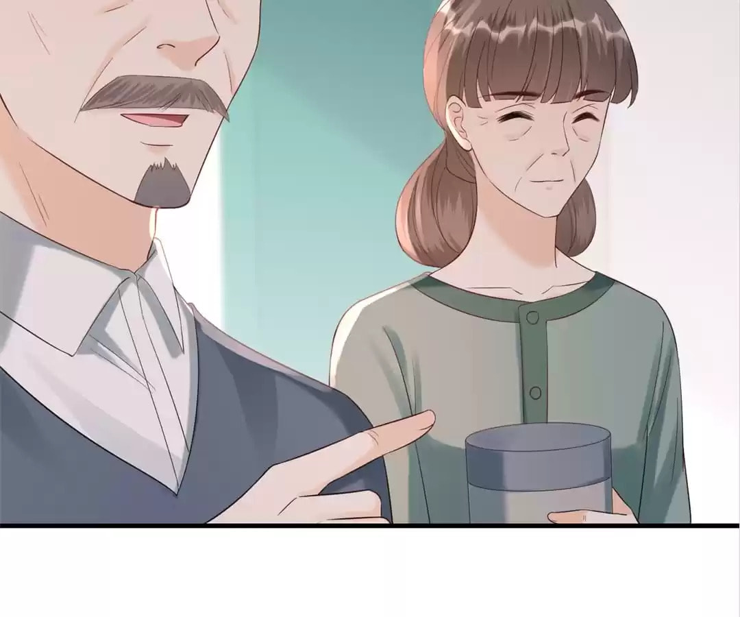 Breakup Progress 99% Chapter 101 page 91 - 